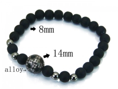 HY Wholesale Hot Bracelets-HY41B0105HKE