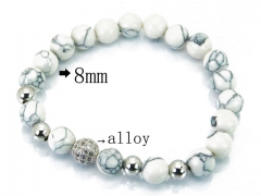 HY Wholesale Hot Bracelets-HY41B0129HKF