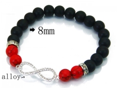 HY Wholesale Hot Bracelets-HY41B0152HIS