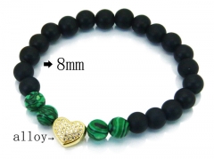 HY Wholesale Hot Bracelets-HY41B0116HIF