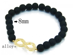 HY Wholesale Hot Bracelets-HY41B0154HHA