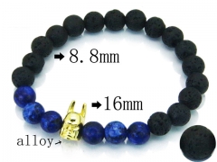 HY Wholesale Hot Bracelets-HY41B0142HTT