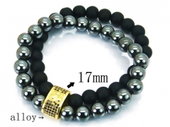 HY Wholesale Hot Bracelets-HY41B0140HJW