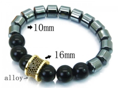 HY Wholesale Hot Bracelets-HY41B0178HKX