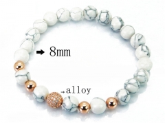 HY Wholesale Hot Bracelets-HY41B0131HKE