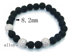 HY Wholesale Hot Bracelets-HY41B0148HLF