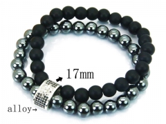 HY Wholesale Hot Bracelets-HY41B0139HJF