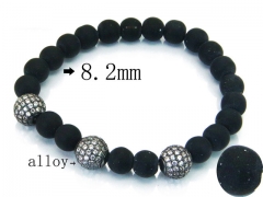 HY Wholesale Hot Bracelets-HY41B0150HLE