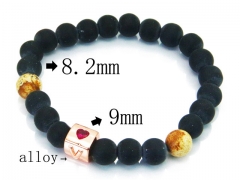 HY Wholesale Hot Bracelets-HY41B0147HIB