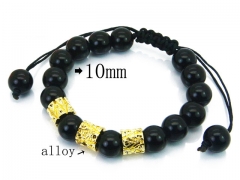 HY Wholesale Hot Bracelets-HY41B0180HKE