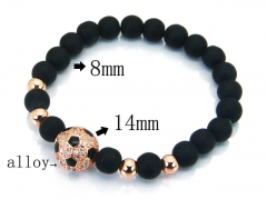 HY Wholesale Hot Bracelets-HY41B0104HKS