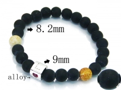 HY Wholesale Hot Bracelets-HY41B0145HIF