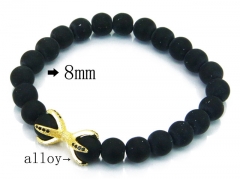 HY Wholesale Hot Bracelets-HY41B0172HXX