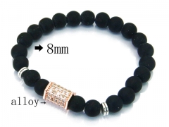 HY Wholesale Hot Bracelets-HY41B0107HHE