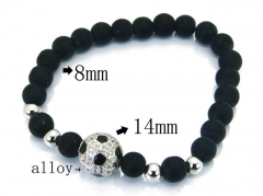 HY Wholesale Hot Bracelets-HY41B0102HKD