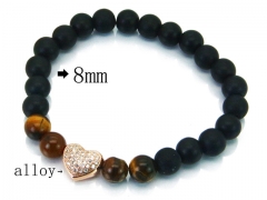 HY Wholesale Hot Bracelets-HY41B0117HID