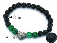 HY Wholesale Hot Bracelets-HY41B0115HIR