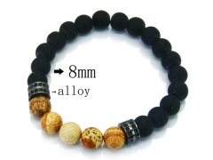 HY Wholesale Hot Bracelets-HY41B0128HIC