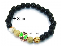 HY Wholesale Hot Bracelets-HY41B0120HHE