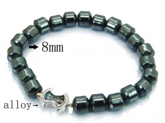 HY Wholesale Hot Bracelets-HY41B0179HKZ