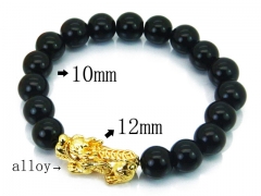 HY Wholesale Hot Bracelets-HY41B0176HID