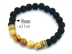 HY Wholesale Hot Bracelets-HY41B0126HIF