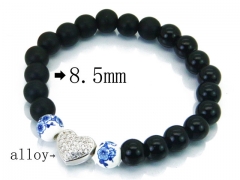 HY Wholesale Hot Bracelets-HY41B0156HID