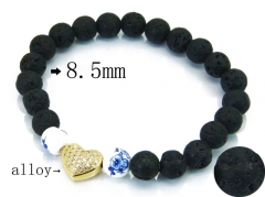 HY Wholesale Hot Bracelets-HY41B0158HIE