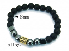 HY Wholesale Hot Bracelets-HY41B0110HIE