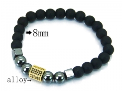 HY Wholesale Hot Bracelets-HY41B0109HIA