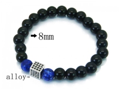 HY Wholesale Hot Bracelets-HY41B0111HFF