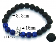 HY Wholesale Hot Bracelets-HY41B0141HDD