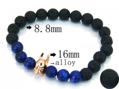 HY Wholesale Hot Bracelets-HY41B0143HWW