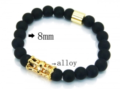 HY Wholesale Hot Bracelets-HY41B0134HIF