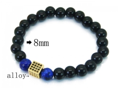 HY Wholesale Hot Bracelets-HY41B0112HWW