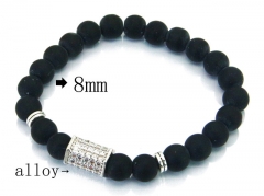 HY Wholesale Hot Bracelets-HY41B0106HHF