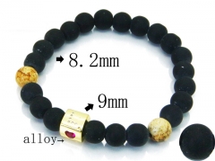 HY Wholesale Hot Bracelets-HY41B0146HIE