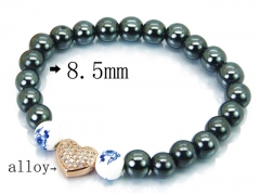 HY Wholesale Hot Bracelets-HY41B0157HIF