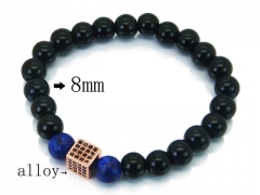 HY Wholesale Hot Bracelets-HY41B0113HSS