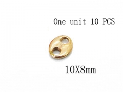 HY Wholesale Jewelry Fitting-HY70A1636PZ