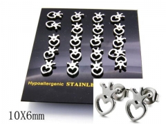 HY Wholesale Stainless Steel Stud-HY30E1019H60