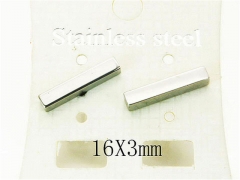HY Wholesale Stainless Steel Stud-HY25E0606IL