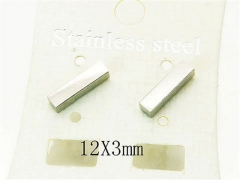 HY Wholesale Stainless Steel Stud-HY25E0608I5