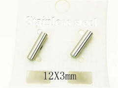 HY Wholesale Stainless Steel Stud-HY25E0602I5