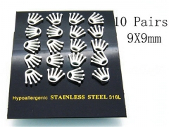 HY Wholesale Stainless Steel Stud-HY30E1436HIZ