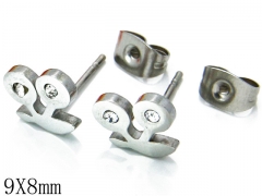 HY Wholesale Stainless Steel Stud-HY30E1346H8