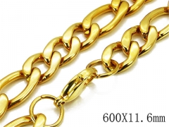 HY 316 Stainless Steel Chain-HYC43N0024HHF