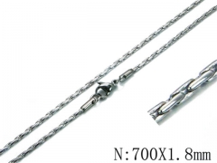 HY 316 Stainless Steel Chain-HYC61N0353KF