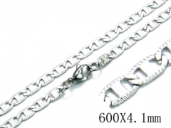 HY 316 Stainless Steel Chain-HYC61N0484JL