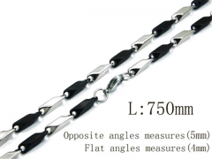 HY 316 Stainless Steel Chain-HYC61N0615HIQ